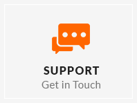 Get Support